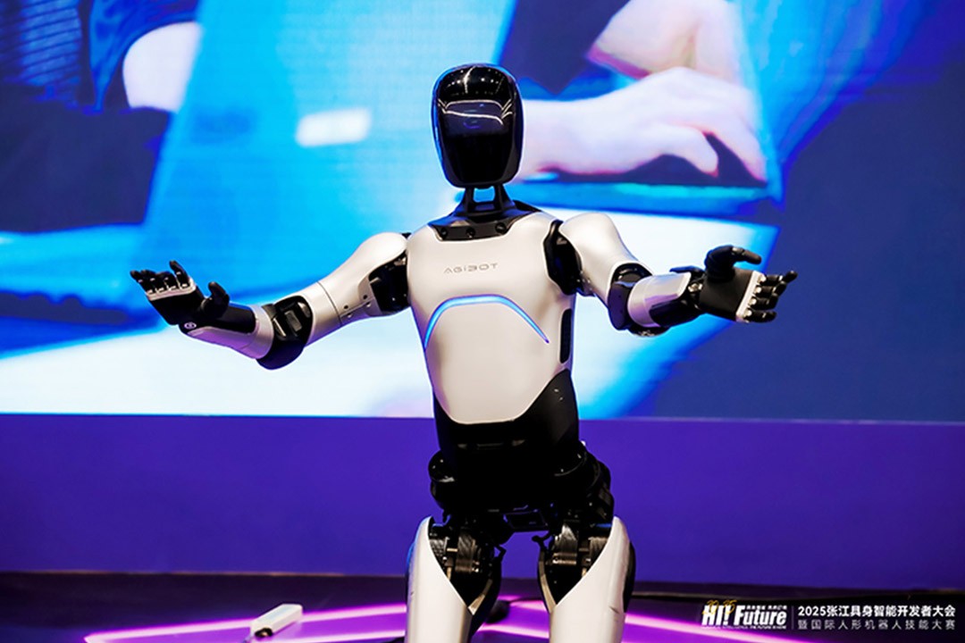 LEwin乐玩-海尔小米华为齐发力，全屋智能不再只是少数人的特权